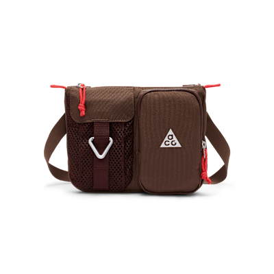 ACG+DAYMAX+CROSSBODY.png